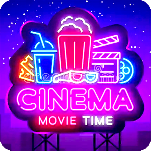 movietime.png
