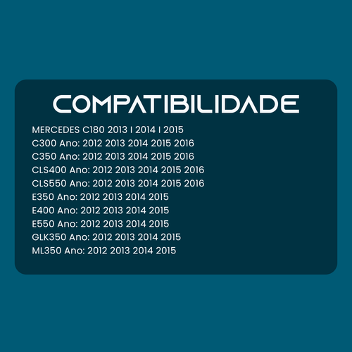 Bomba de Combustível Baixa MERCEDES M274.910920 1.6T 2.0T Grobben (2).png
