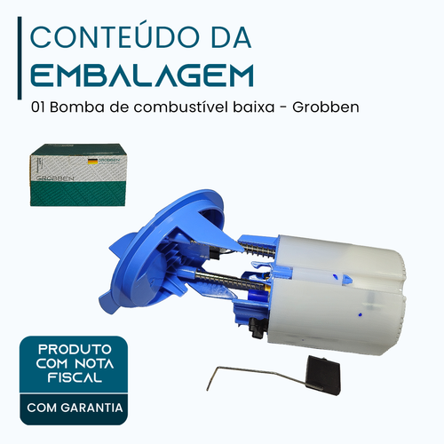Bomba de Combustível Baixa MERCEDES M274.910920 1.6T 2.0T Grobben (3).png