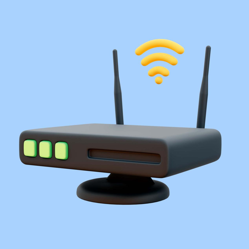 The Linksys RE4100W setup process enables you to extend the coverage of your existing Wi-Fi network. This model offers dual-band functionality and can be easily configured through the Linksys setup portal. After setup, it provides reliable, wide-range internet coverage. 
https://linksys-wifi.com/linksys-re4100w-setup/