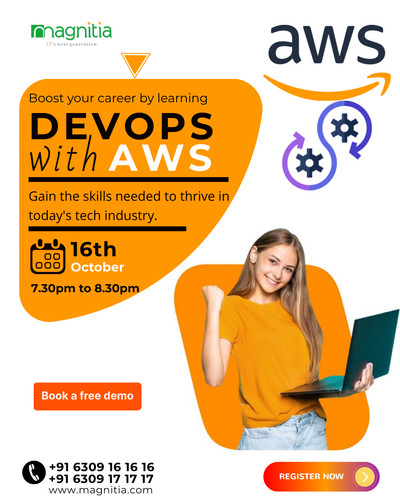 Devops With AWS New Batch Starts From 16th October 7.30pm To 8.30pm.jpg