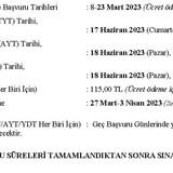 yks 2