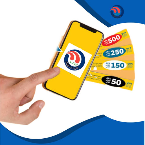 WhatsApp Görsel 2024 10 12 saat 16.16.10 4088f122.jpg