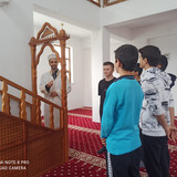 WhatsApp Image 2023 03 01 at 14.28.27