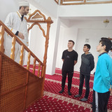 WhatsApp Image 2023 03 01 at 14.28.23 (1)