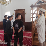 WhatsApp Image 2023 03 01 at 14.28.25
