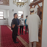 WhatsApp Image 2023 03 01 at 14.28.24 (1)