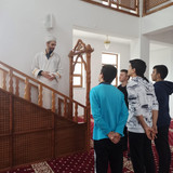WhatsApp Image 2023 03 01 at 14.28.23