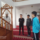 WhatsApp Image 2023 03 01 at 14.28.25 (1)