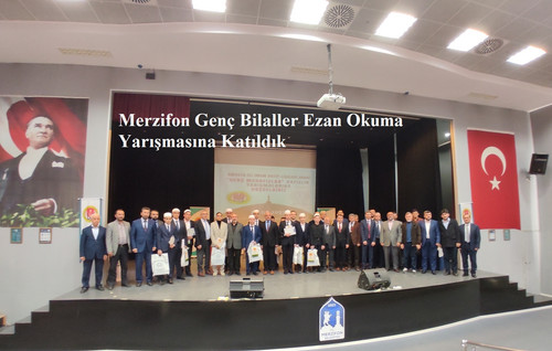 0 Manset merzifon ezan yarismasi 2023.jpg