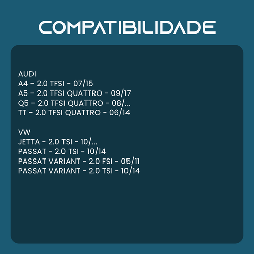 Bomba De Vácuo AUDI EA888 1.8T2.0T 2GEN Grobben (2).png