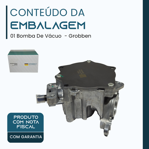 Bomba De Vácuo AUDI EA888 1.8T2.0T 2GEN Grobben (3).png