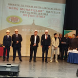 IMG 20230309 120731