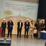 IMG 20230309 120734