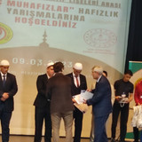 IMG 20230309 120749