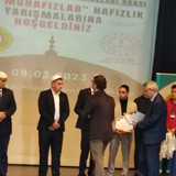 IMG 20230309 120747