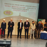 IMG 20230309 120733