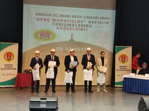 IMG 20230309 120859.jpg