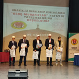 IMG 20230309 120859
