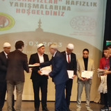 IMG 20230309 120754