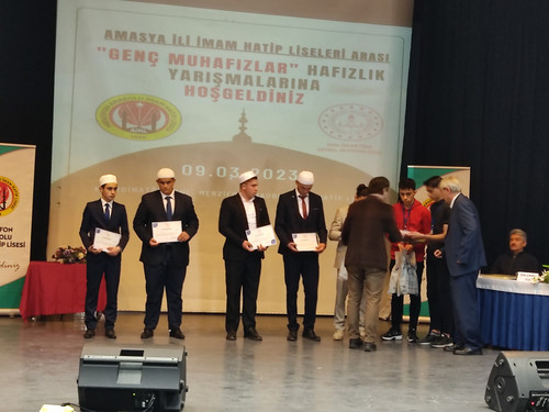 IMG 20230309 120814.jpg