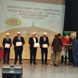 IMG 20230309 120814