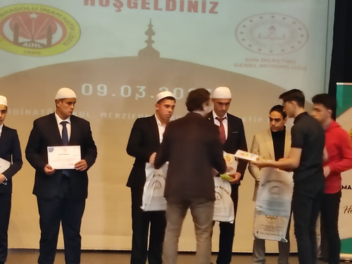 IMG 20230309 120827.jpg