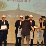 IMG 20230309 120827