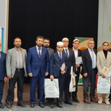 IMG 20230309 121438
