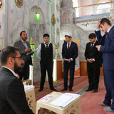 IMG 9419