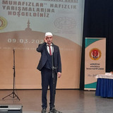 IMG 20230309 WA0005