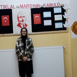 IMG 20230310 WA0030