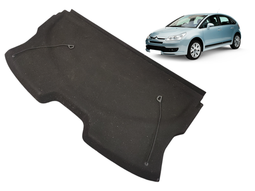 Photoroom 20241012 104814.png