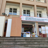 IMG 20230303 141131