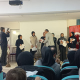 IMG 20230310 WA0036