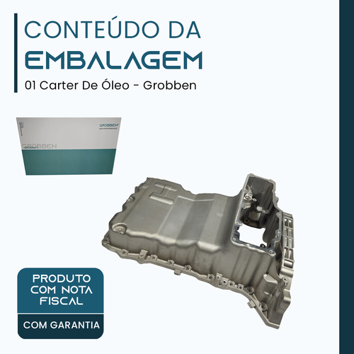 Carter De Óleo MERCEDES M274.910920 1.6t2.0t Grobben (3).png