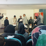 IMG 20230310 WA0035