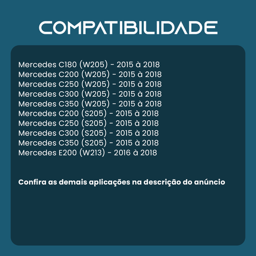 Carter De Óleo MERCEDES M274.910920 1.6t2.0t Grobben (2).png