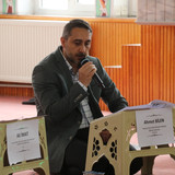 IMG 9441