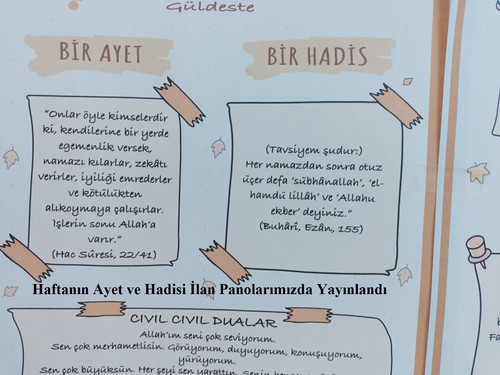 0 Manset Haftanin Ayet Hadisleri.jpg