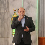 IMG 9429