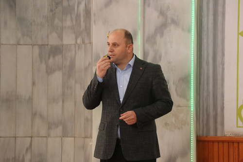 IMG 9433.jpg