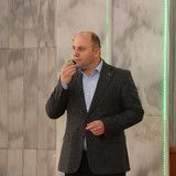 IMG 9433