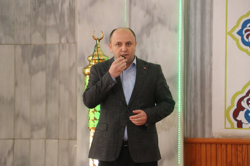 IMG 9428.jpg