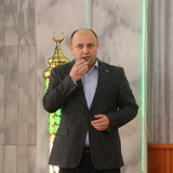 IMG 9428