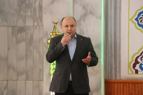 IMG 9430.jpg