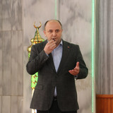 IMG 9430