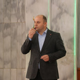 IMG 9432