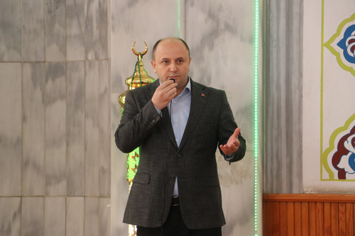 IMG 9431.jpg