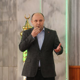 IMG 9431